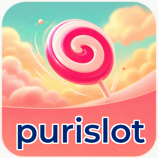 Download Resmi