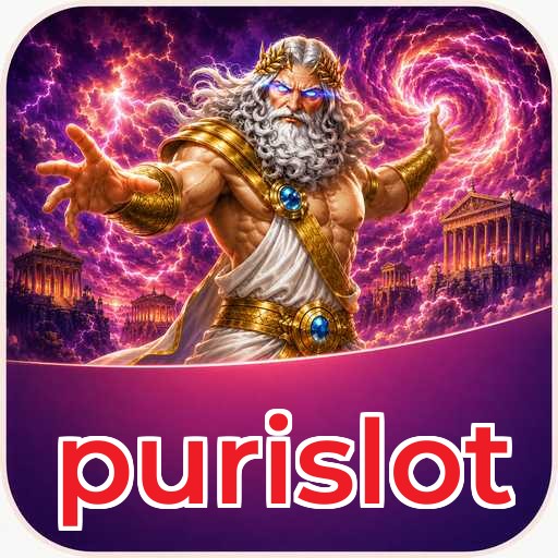 APK purislot Technical Info