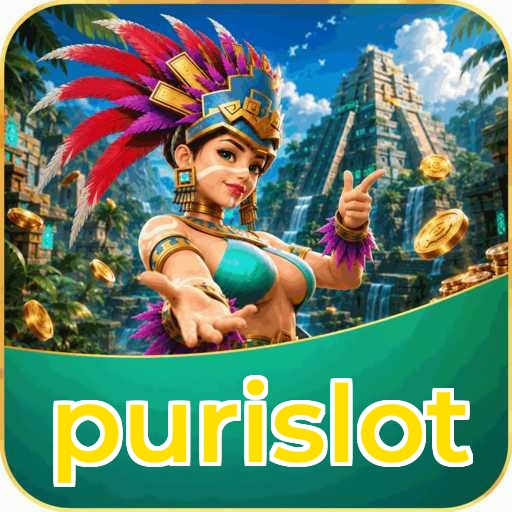 Langkah Download