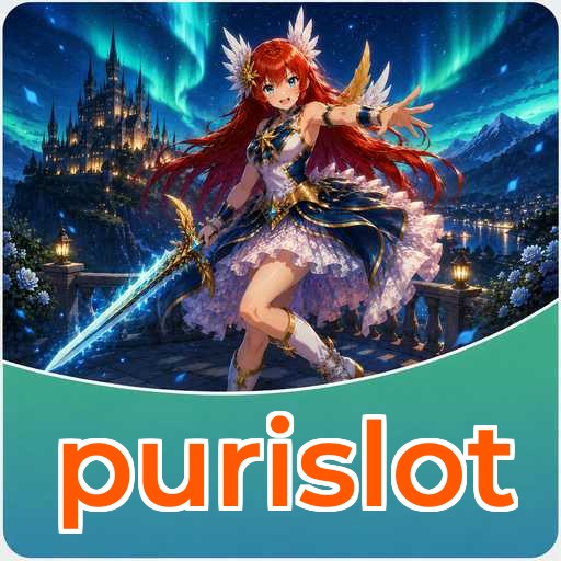 Installation Guide Illustration