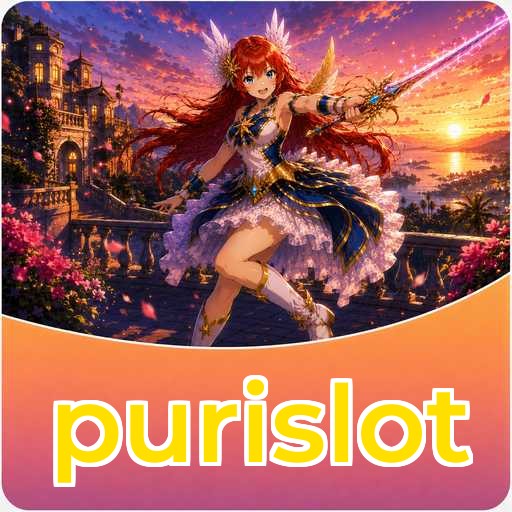APK Troubleshooting Guide