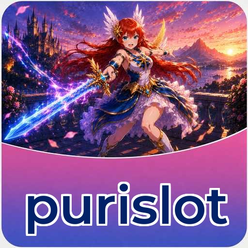 Rating Aplikasi