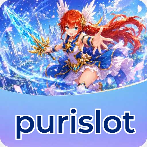 Installation Guide Illustration